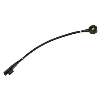 Genuine® - Ignition Knock Sensor