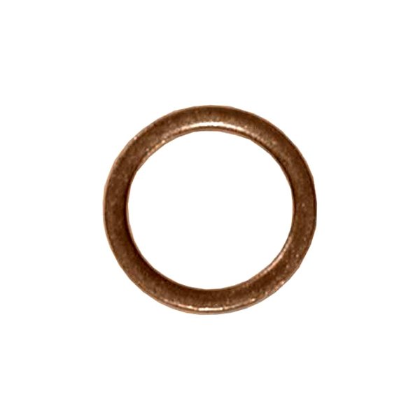 Genuine® 007603012102 Oil Drain Plug