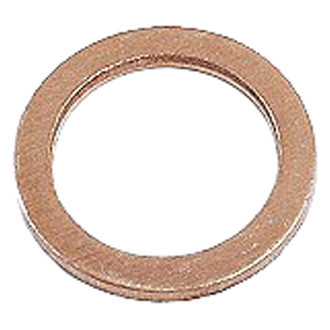 Genuine® - Oil Drain Plug