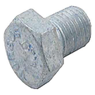 Genuine® - Drum Brake Wheel Cylinder Bolt