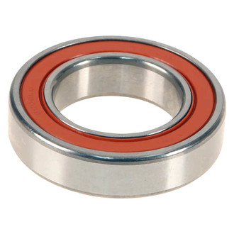 Genuine® - Driveshaft Center Support Bearing