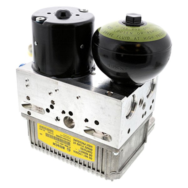 その他 KM China Genuine Cummins QSK Engine Pressure Sensor 2894868