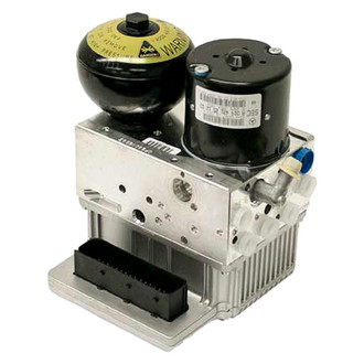 Genuine® - ABS Hydraulic Control Unit