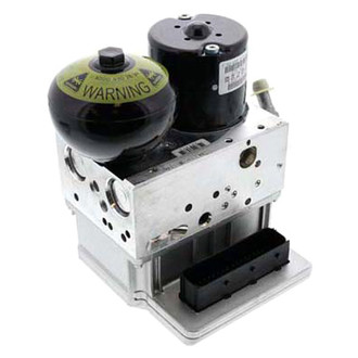 Genuine® - ABS Hydraulic Control Unit