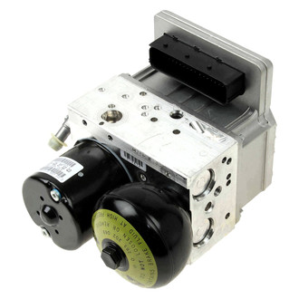 Genuine® - ABS Hydraulic Control Unit