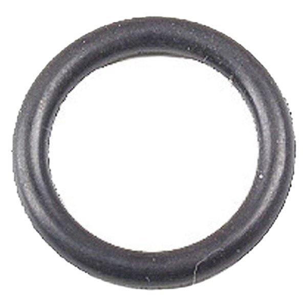 Genuine® - Fuel Filter O-Ring