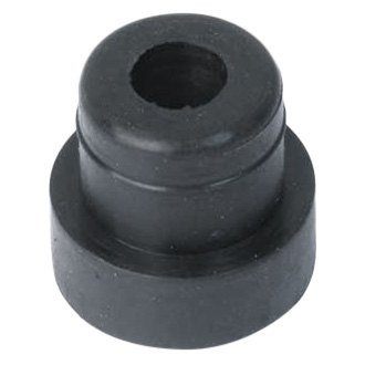 Genuine® - Washer Fluid Reservoir Grommet