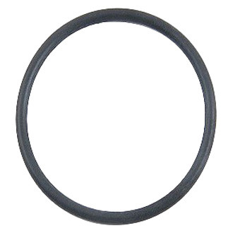 Genuine® - Camshaft O-Ring