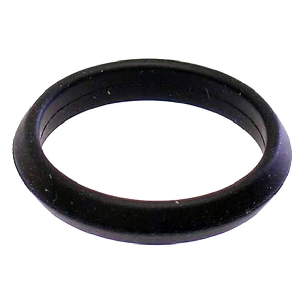 Genuine® - Ignition Distributor O-Ring