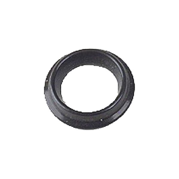 Genuine® - Fuel Injection Fuel Distributor O-Ring