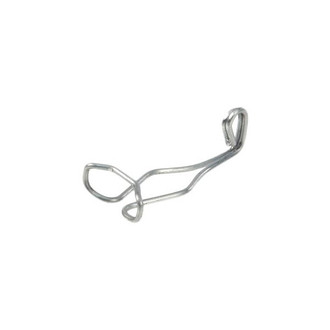 Genuine® - Clutch Release Arm Spring
