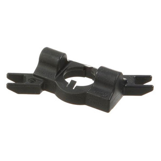 Genuine® - Clutch Release Arm