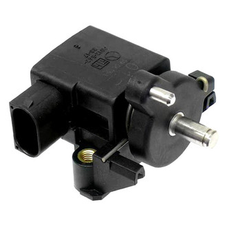Genuine® - Accelerator Pedal Sensor