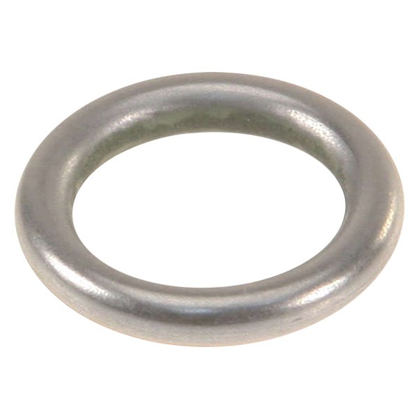 Genuine® 012997734564 Oil Level Sensor ORing