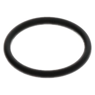 Genuine® - Engine Coolant Water Hose O-Ring