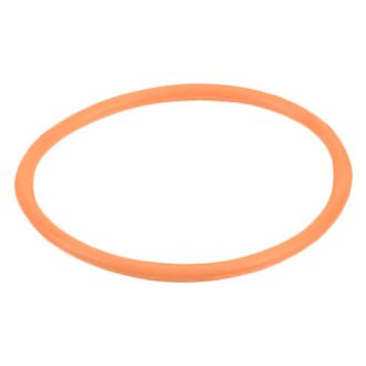 Genuine® - Engine Coolant Water Outlet Gasket