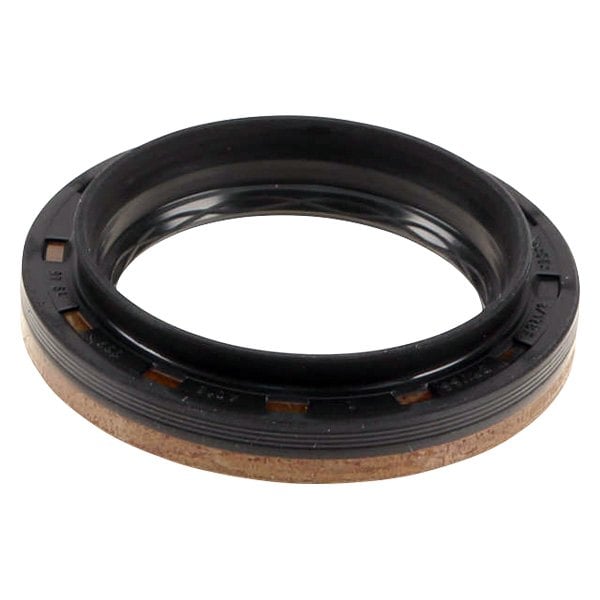 Genuine® 0139971946 - Axle Shaft Seal