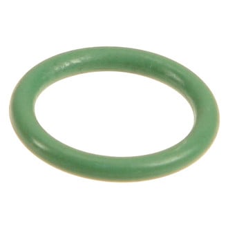 Genuine® - A/C Refrigerant Line O-Ring