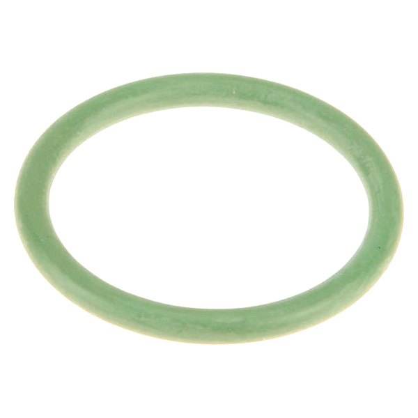 Genuine® - A/C Refrigerant Line O-Ring