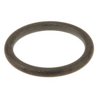 Genuine® - Engine Coolant Water Pipe O-Ring