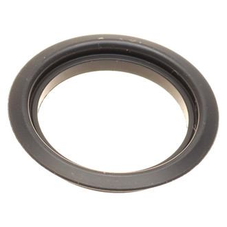 Genuine® - Fuel Injector Seal
