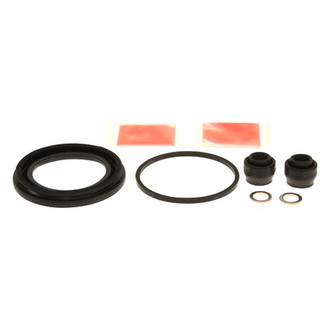 Genuine® - Caliper Repair Kit