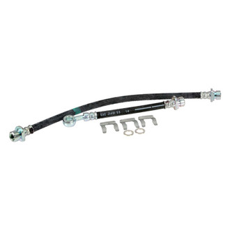 Genuine® - Brake Hose