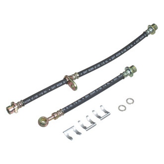 Genuine® - Brake Hose