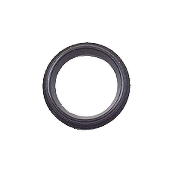 Genuine® - Fuel Injection Fuel Distributor O-Ring