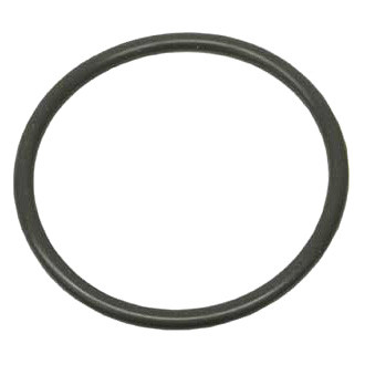 Genuine® - Turbocharger O-Ring