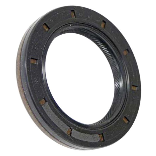 Genuine® - Automatic Transmission Output Shaft Seal