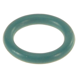 Genuine® - Low Pressure Power Steering Hose O-Ring - Hose to Steering Rack