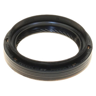 Genuine® - Axle Shaft Seal