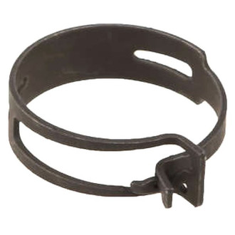 Genuine® - Engine Coolant Hose Clamp