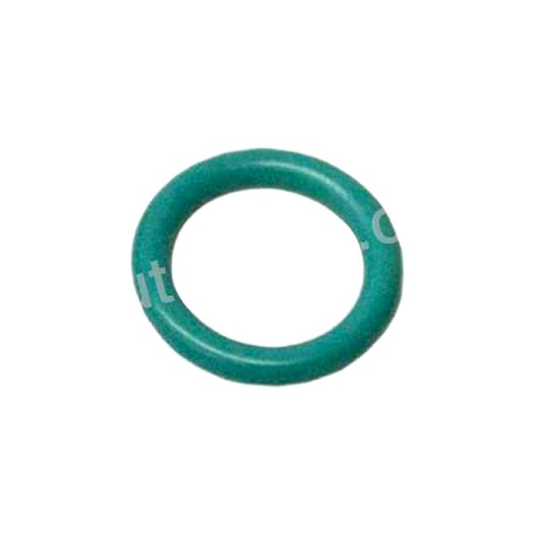 Genuine® - Low Pressure Power Steering Hose O-Ring