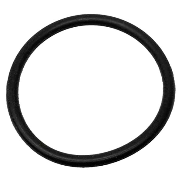 Genuine® - Oil Level Sensor O-Ring