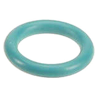 Genuine® - Oil Filter Cartridge O-Ring