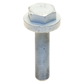 Genuine® - CV Joint Bolt