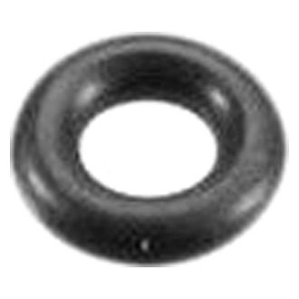 Genuine® - Automatic Transmission Protection Switch