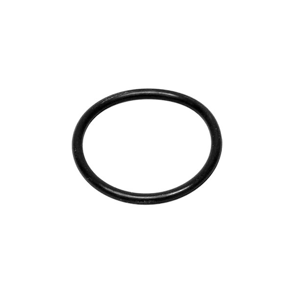 Genuine® 0169973648 Automatic Transmission Seal