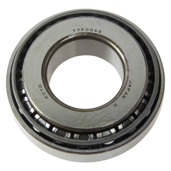 Genuine® - Differential Pinion Bearing