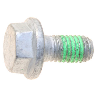 Genuine® - Disc Brake Caliper Guide Pin