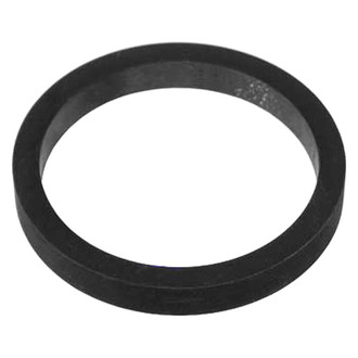 Genuine® - Timing Cover Seal