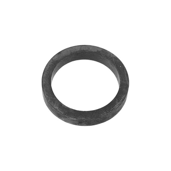 Genuine® 0179975045 Timing Cover Seal