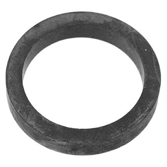 Genuine® - Timing Cover Seal