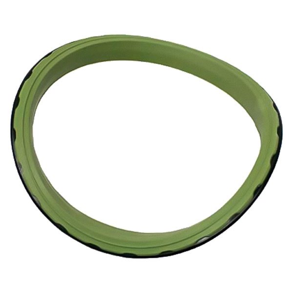 Genuine® - Fuel Pump Seal