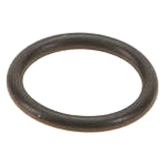 Genuine® - Wheel Bearing O-Ring