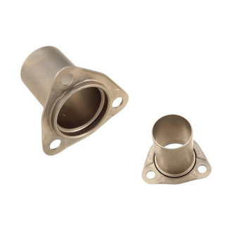 Genuine® - Release Bearing Guide