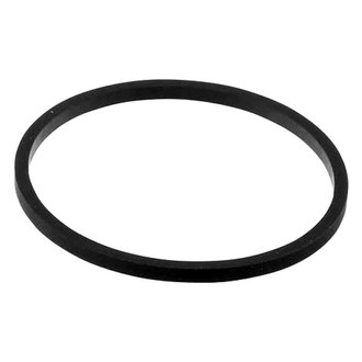 Genuine® - Automatic Transmission Output Shaft Retainer Ring