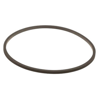 Genuine® - Automatic Transmission Output Shaft Seal